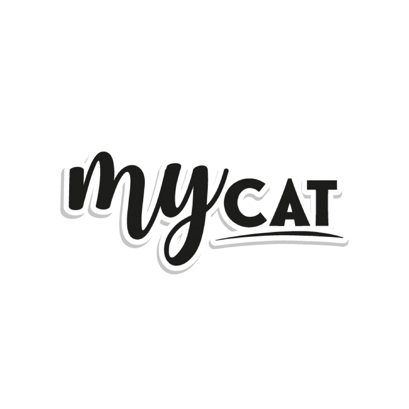 Mycat